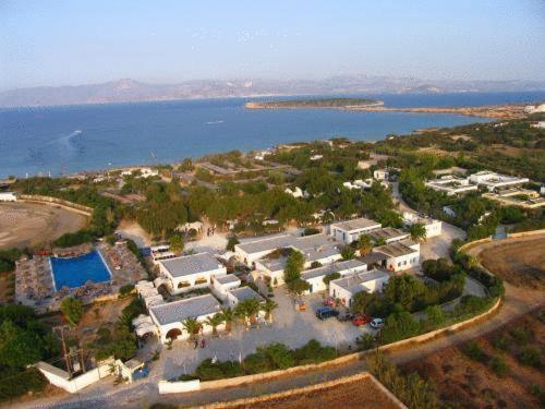 Surfing Beach Huts Santa Maria  Exterior foto